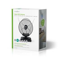 ANIR2503BK700