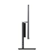 Lenovo ThinkCentre neo 50a 27 Gen 5 12SB - All-in-One KomplettlÃƒÂ¶sung - All-In-One - Core i5