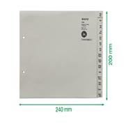 13240085