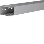 Hager DNG7505007030B 2 m PVC gris