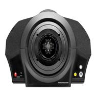 Volant ThrustMaster filaire pour PC Xbox One
