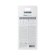 Samsung MUF-128DA - USB flash drive