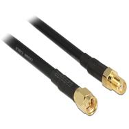 Delock CFD200 - Câble d'extension d'antenne