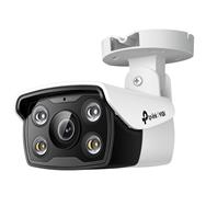 Caméra de surveillance réseau TP-LINK VIGI C330 V1