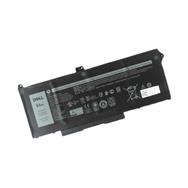 BAT-DELL-5520/4