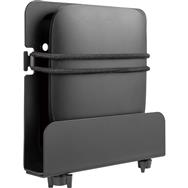 Support universel InLine pour boîtier de diffusion multimédia - 26-39 mm