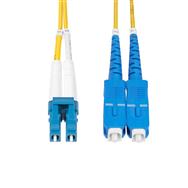 SMLCSC-OS2-7M
