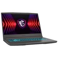 MSI Thin 15 B13UC-3073 - Notebook - Core i5