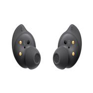 Samsung Galaxy Buds FE, True Wireless Stereo (TWS), Calls/Music, 5.6 g, Headphones, Graphite