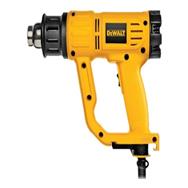 D26411-QS