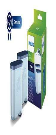 Philips AquaClean CA6903 - Filtre à eau