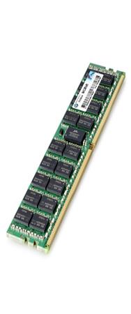 HP Enterprise 32 Go DDR4 LRDIMM 2 133 MHz ECC