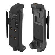 Zebra CRD-TC58-WCVC-01 Auto Black