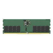 Kingston ValueRAM - Module DDR5
