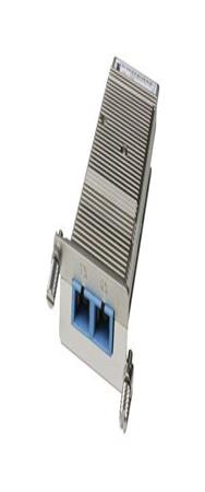 MODULE XENPAK-10GB-LX4