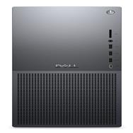 Tour Dell Plus EBT2250 Intel Core Ultra 9 285K 32 Go 2 To Windows 11