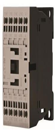 Contacteur auxiliaire EATON 199214 DILA-22(230V50HZ,240V60HZ)-PI