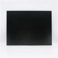 Écran Lenovo 01AG986 V530-24ICB