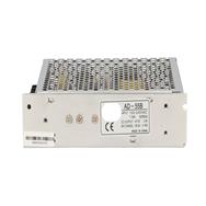 Alimentation Extralink AD-55B 55 W 24/27,6 V