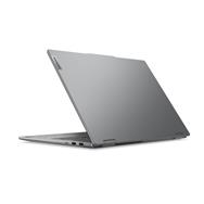 Lenovo IdeaPad 5 2-en-1 16IRU9 83DU