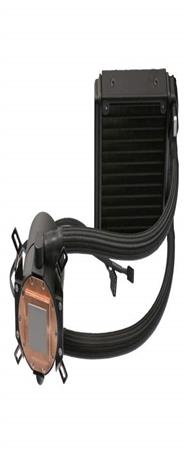 ASUS ME6XHA0125 Refroidissement par eau