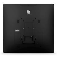 Elo Touch Solutions ESY15I1 15,6 pouces QC660 4 Go/64 Go 2UWE-0-A14-GMS-BLACK-NS
