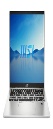 MSI Prestige 14 Evo B13M-290 i7-13700H 14" 16 Go