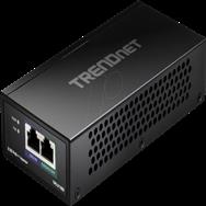 TPE-219GI