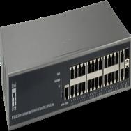 GEP-2682