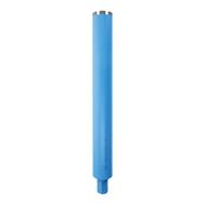 Bosch 2608601739 - Single - Drill - 1.85 kg - 1 pc(s) - 1 pc(s)