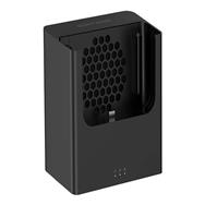 Netgear MD200-10000S Wireless Access Point Nighthawk Mobile Hotspot