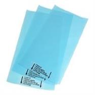 Zebra Printhead Cleaning Kit
