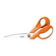 Ciseaux à tissu classiques Fiskars