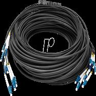 DK-2A338U075BK-BBB