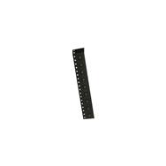 Samsung 1203-008472, Samsung, SMG890A, SMG891A, SMG892U, SMG920A, SMG920P, SMG920R, SMG920T, SMG920V, SMG920W8, SMG920X,..., Noir, 1 pièce(s)