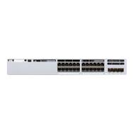Cisco Catalyst C9300L-24UXG-4X-E
