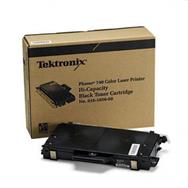 Xerox Phaser 740 Black High Cap Toner - 12000 pages - Black - 1 pc(s)