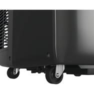 Whirlpool PACF212HP B portable air conditioner