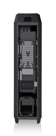 Thermaltake The Tower 300 Mini