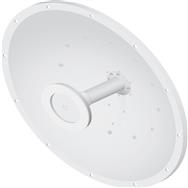 Ubiquiti airFiber X AF-2G24-S45