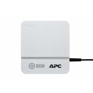 APC Back-UPS Connect - Onduleur - 12 V
