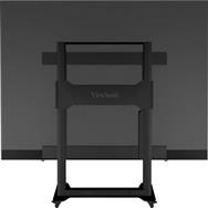 ViewSonic 135 LDS135-153 LED Display