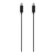 Câble USB-C vers USB-C Sennheiser EPOS