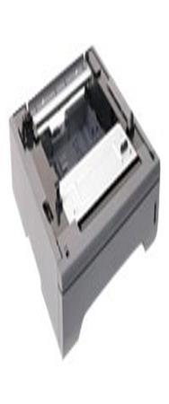 Brother LT5300 Magasin papier 250 feuilles