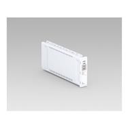 Epson T48ME 700 ml gris original