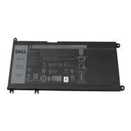 Dell CN-07FHHV Akku 56Wh Original - Rechargable Battery - 3,600 mAh