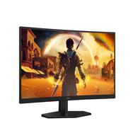 AOC C27G42E Curved Monitor - Flat Screen - 68.6 cm
