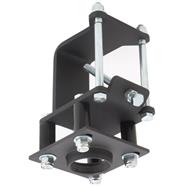 Serre-joint en C Chief - Serre-joint - Noir - 113,4 kg