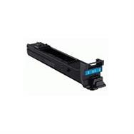 Konica Minolta A0DK451 - 4000 pages - Cyan - 1 pc(s)
