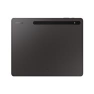 Samsung Galaxy Tab S 128 GB - Tablet